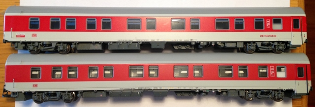 IMG_0612 (640x218).jpg