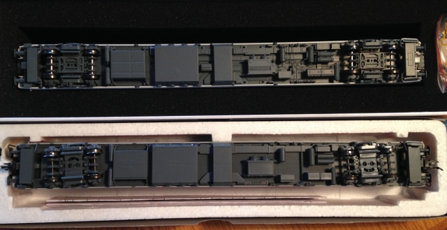 IMG_0611 (640x329).jpg