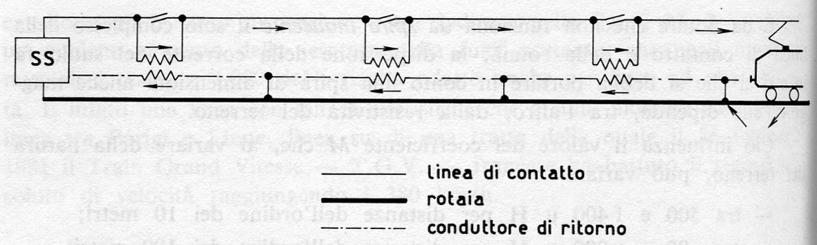 mono3 copia.jpg