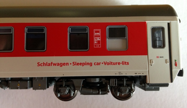 IMG_0641 (640x370).jpg