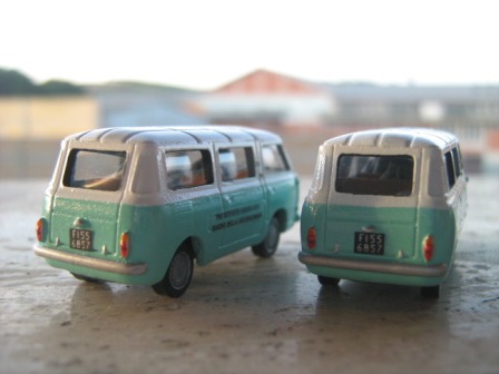 fiat 850T - suore6.JPG