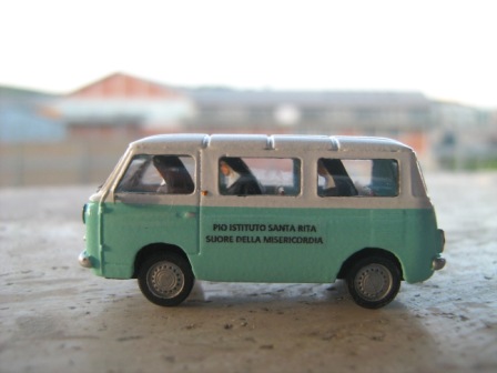fiat 850T - suore5.JPG