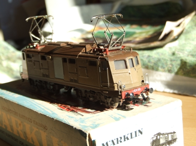 E424.jpg
