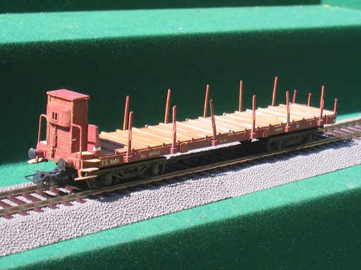 136_3690 resized.jpg