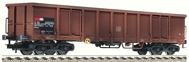 Fleischmann 528303.jpg