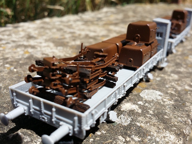 Carico vagonetti 2.jpg