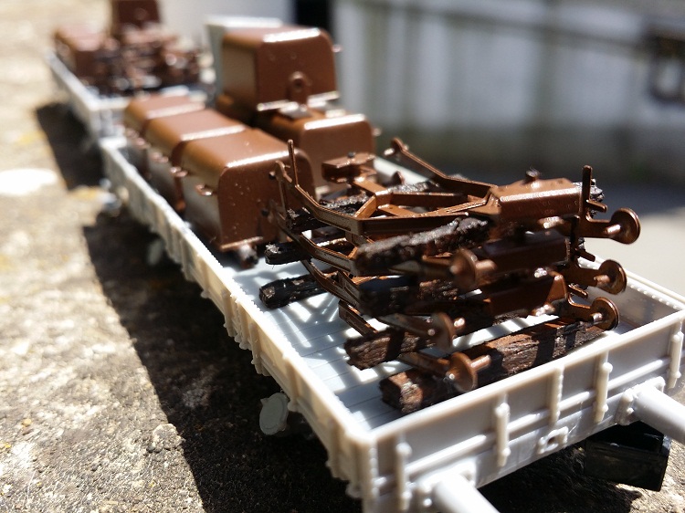 Carico vagonetti 3.jpg