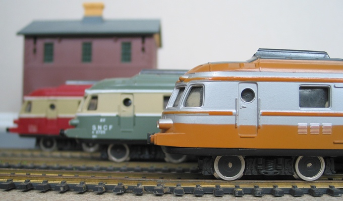 RGP Lima versioni.jpg