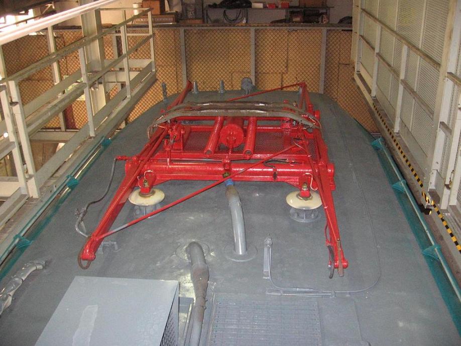 Verona 22.11.08 001.JPG