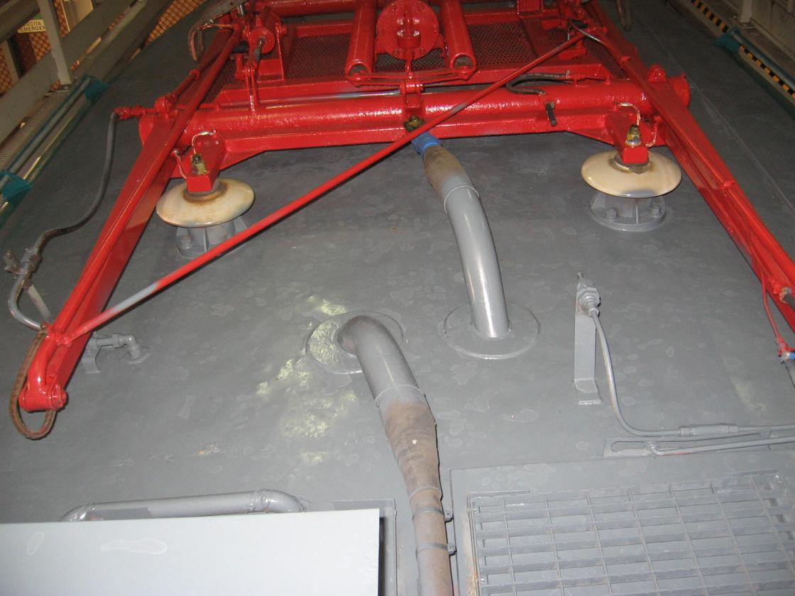 Verona 22.11.08 002.JPG