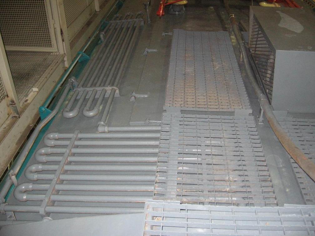 Verona 22.11.08 003.JPG