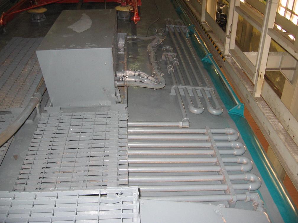 Verona 22.11.08 004.JPG