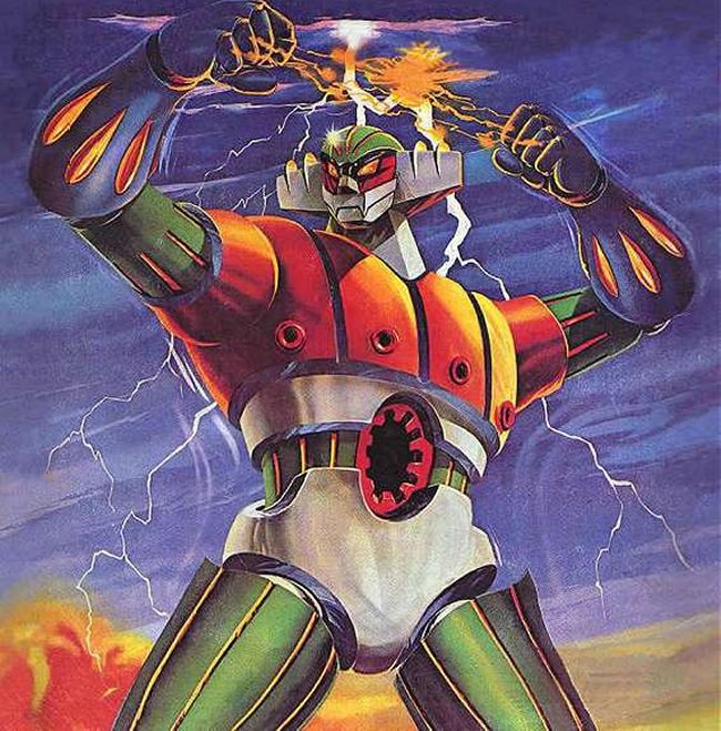 jeeg-robot.jpg