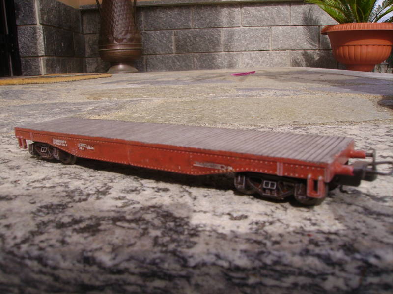 IMGP2799 (FILEminimizer).JPG