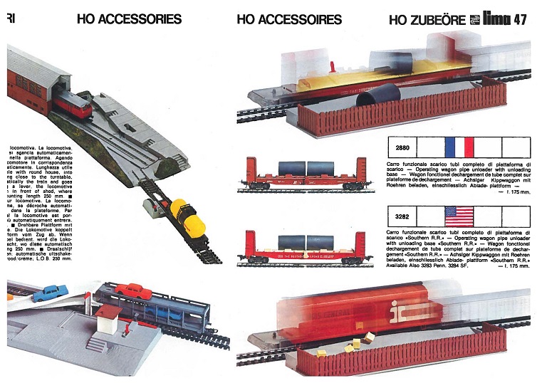 CATALOGO LIMA 1976 01 RESIZED.jpg