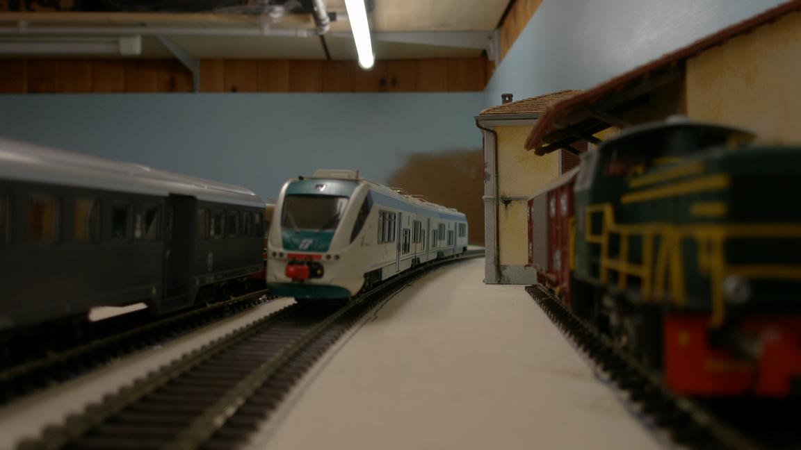 43.7 un po' di vita a Castello.JPG