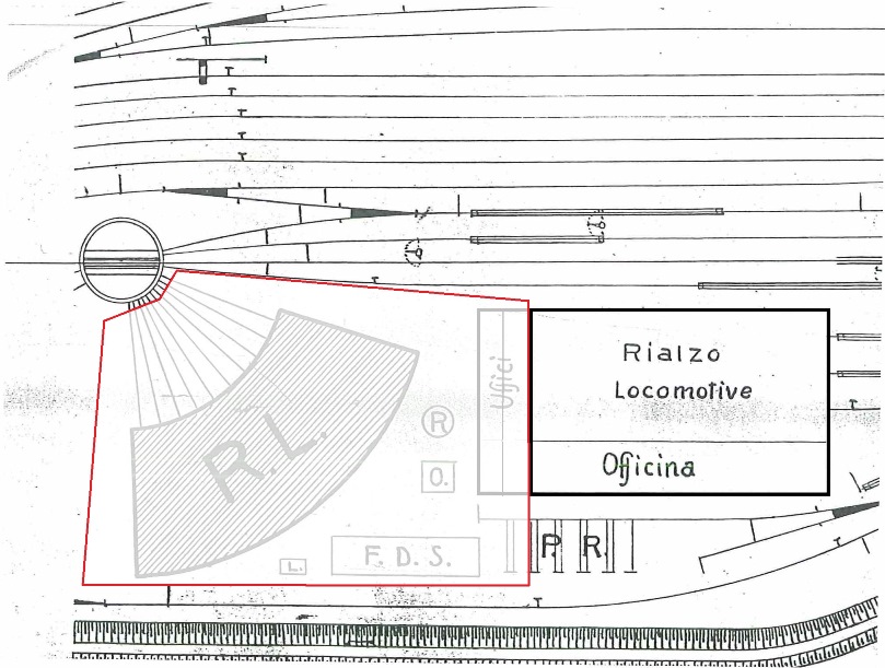 1 demolizioni DL Treviso.jpg