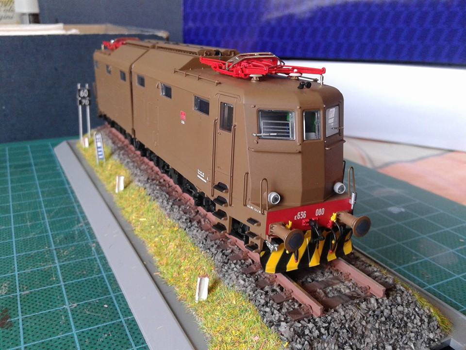 E 636 080 isabella 01.jpg