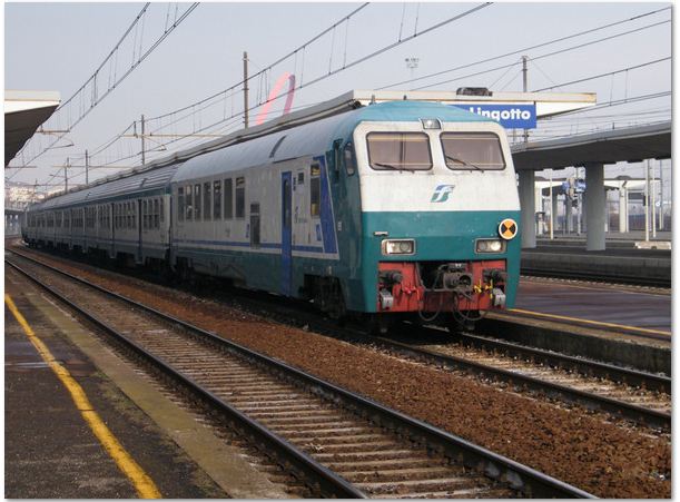 musona regionale.JPG