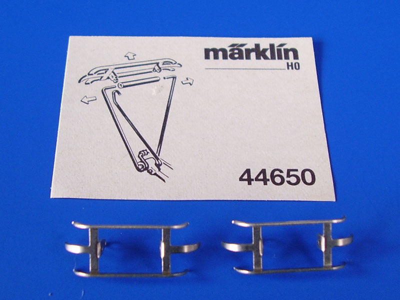 maerklin 44650.JPG
