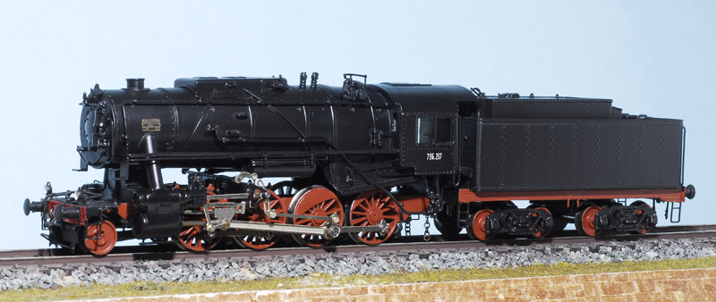 gr736-217.jpg