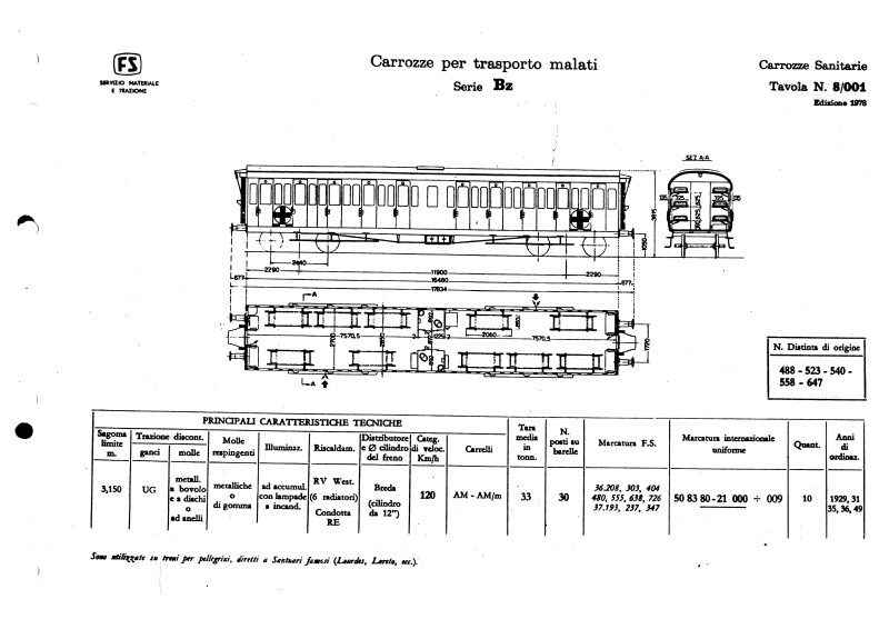 Centoporte barellata.jpg