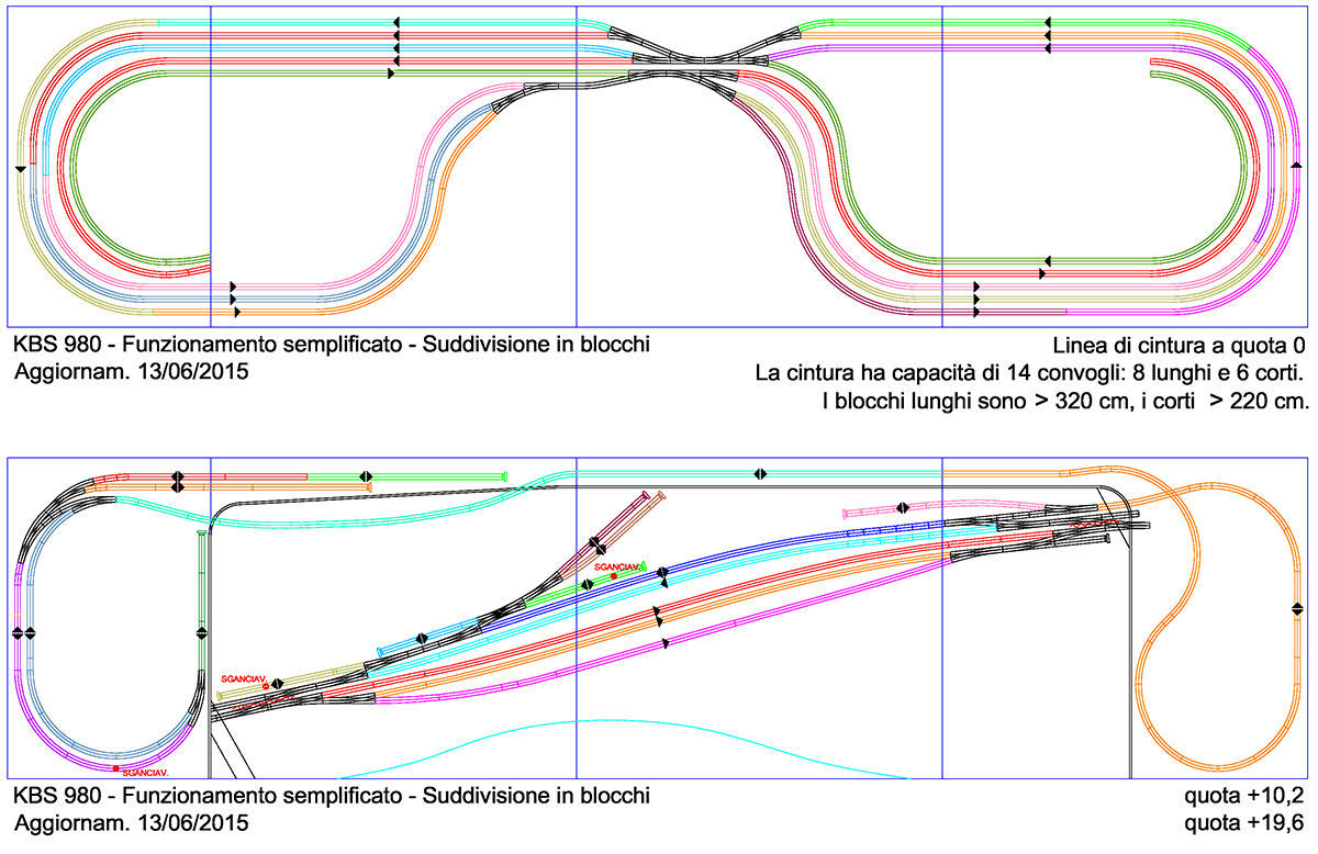 kbs980 semplificato Mini.jpg