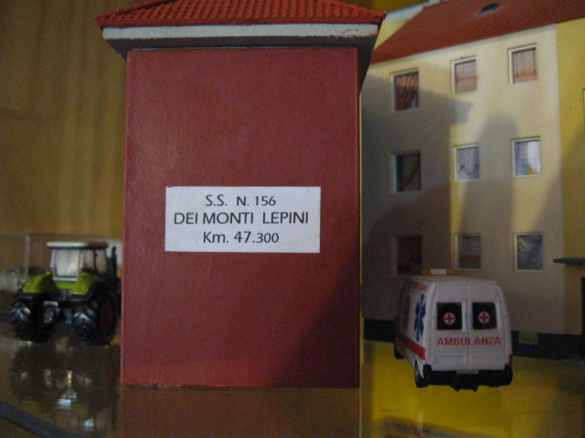 Imagen150411 049.jpg