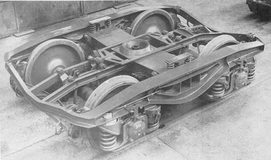 Y25_Css_SNCF_hkg_cdf.jpg