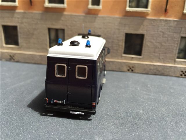 Iveco A 55 F Carabinieri 4.jpg