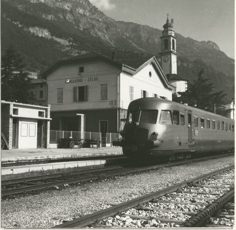 b 1962.00.00 Longarone foto FS.jpg