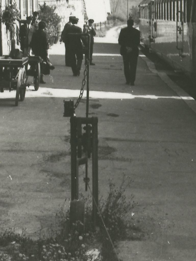 01 1962.00.00 Longarone foto FS.jpg