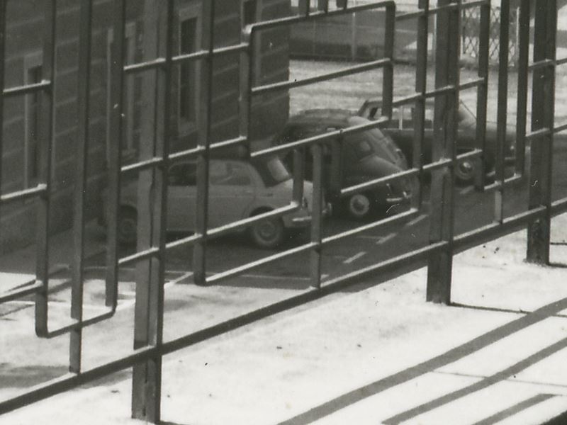 02 Longarone foto FS.jpg