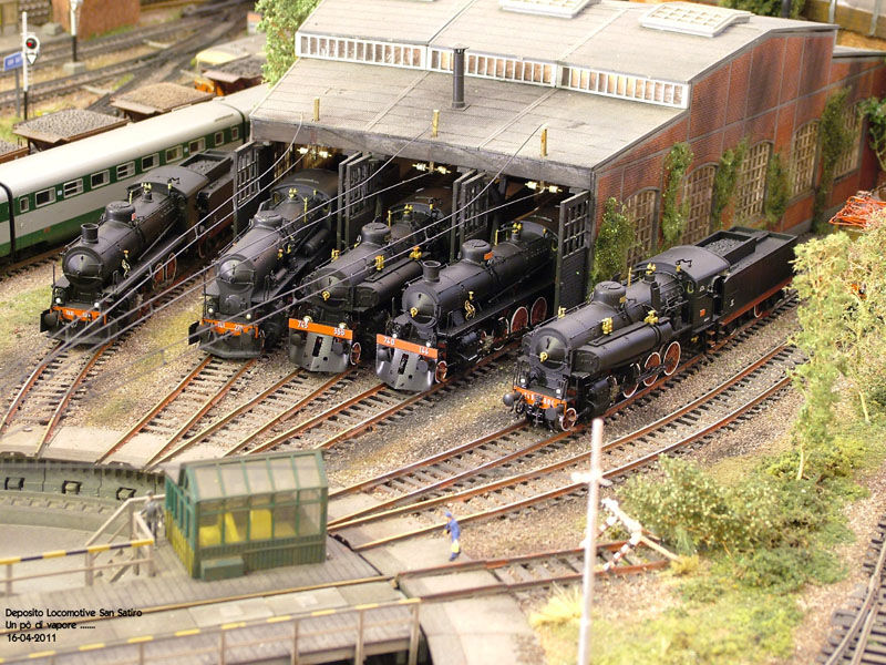 Un pò di vapore lt.jpg