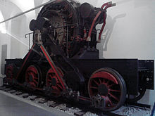 Motore G per davvero.jpg
