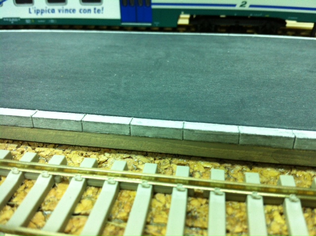foto 4.JPG