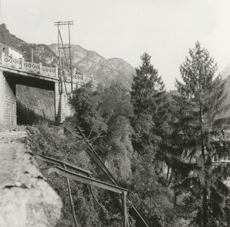 Longarone foto FS (2).jpg