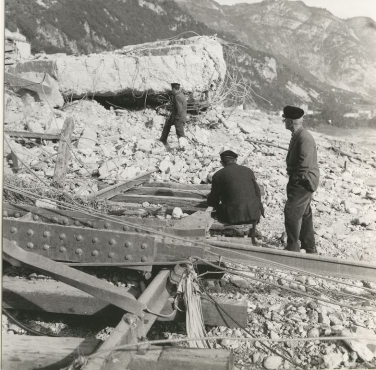 Longarone foto FS (5).jpg