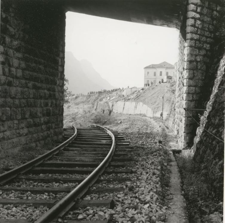 Longarone foto FS (6).jpg