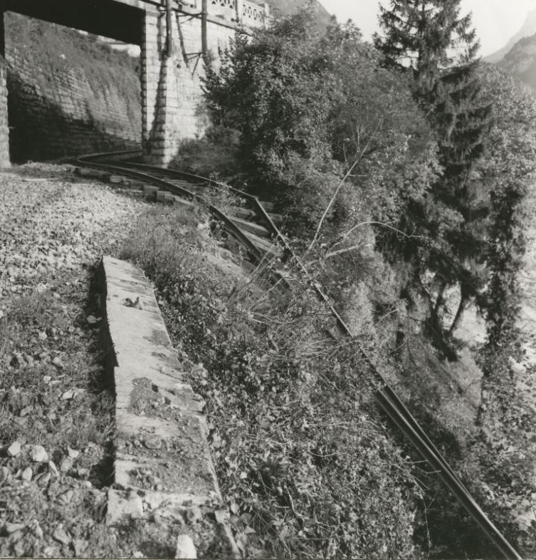 Longarone foto FS (10).jpg