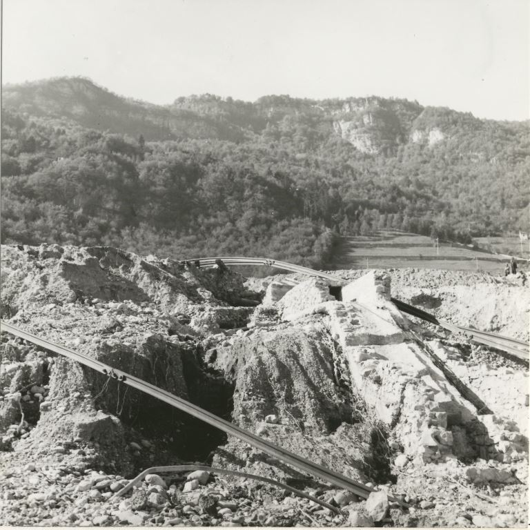 Longarone foto FS (13).jpg