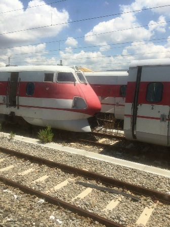 PEND 3 TRENO 7.jpg