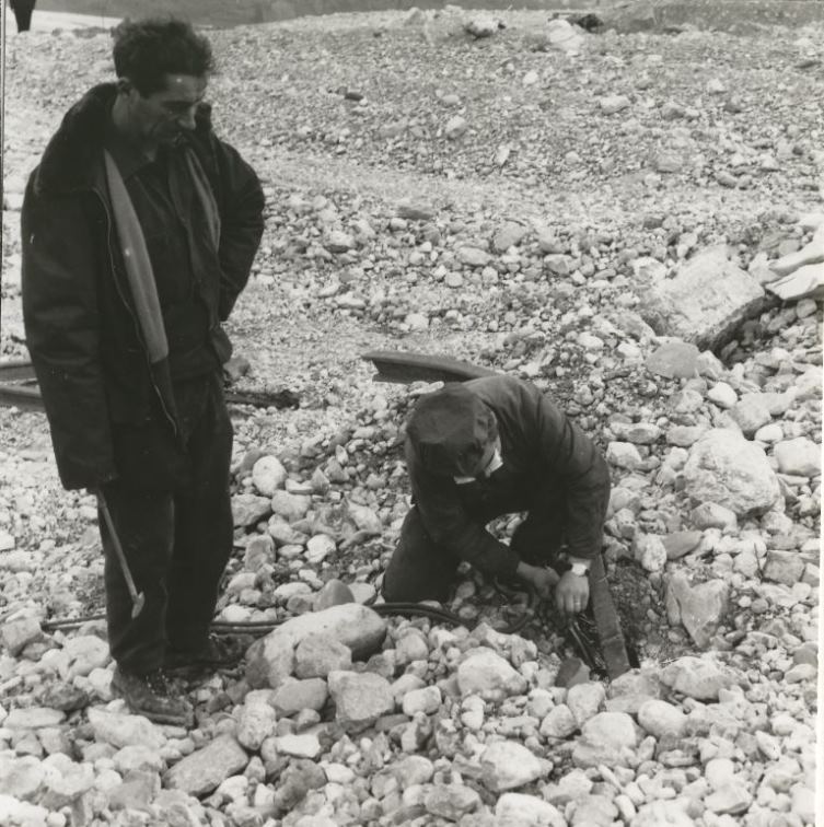 Longarone foto FS (21).jpg