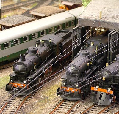 Un pò di vapore copia 02 particolare.jpg