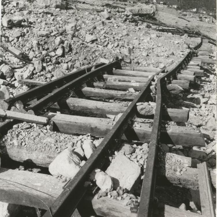 Longarone 1963.10.00 foto FS.jpg