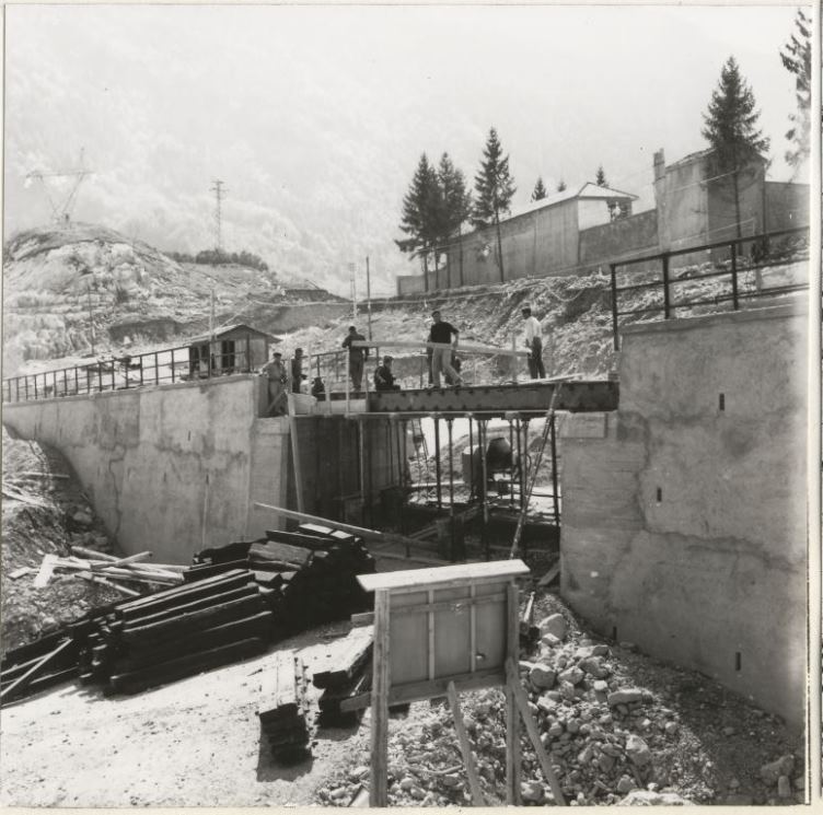 Longarone 1964.00.00 foto FS (5).jpg