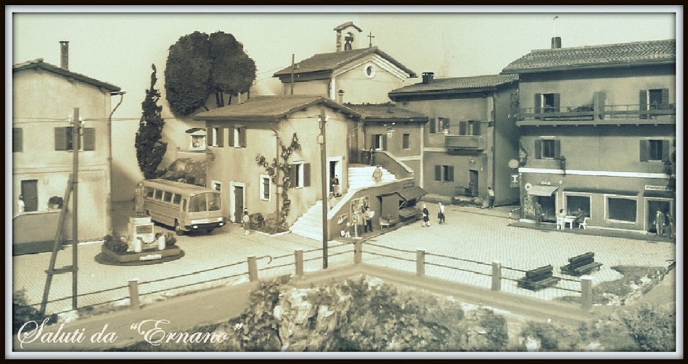 201567225534_cartolinapiu alta 3.jpg