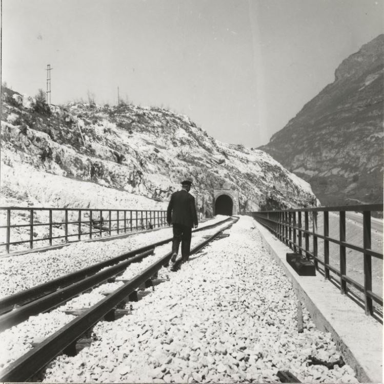 Longarone 1964.00.00 foto FS (7).jpg