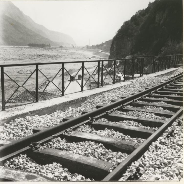 Longarone 1964.00.00 foto FS (9).jpg