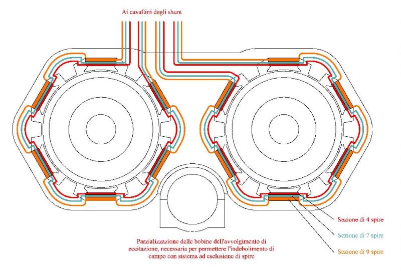 La locomotiva E 656.jpg